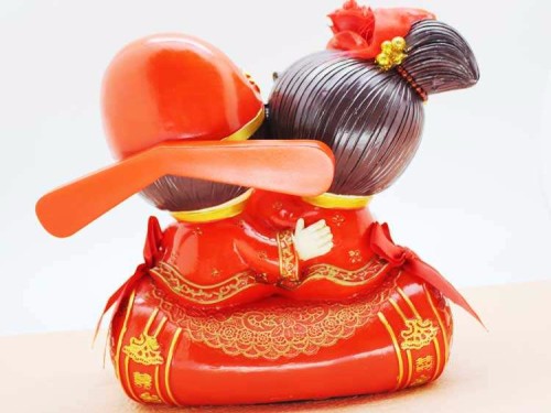 贝搏体育